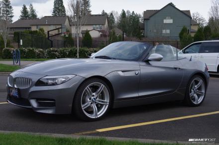 Z4 Resized.jpg